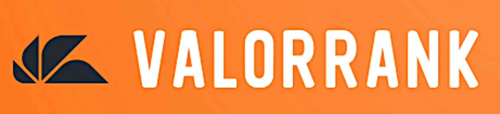 Vlorrank logo