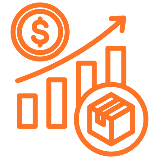 sales